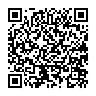 qrcode:https://college-hillion.ac-rennes.fr/spip.php?rubrique35