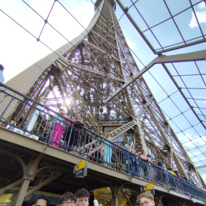 Tour Eiffel3