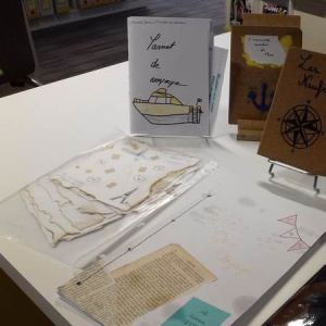 20210608_094514modif