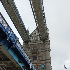 Tower Bridge