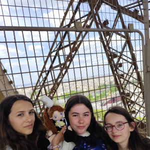 Tour Eiffel4
