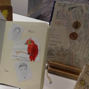 20210608_094639modif