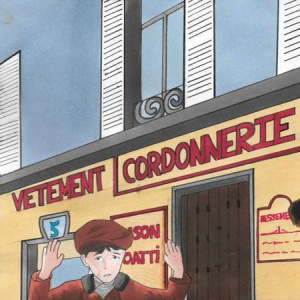 Prix Spécial du jury