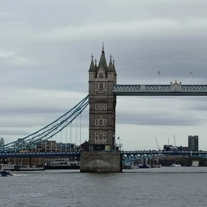 Tower Bridge