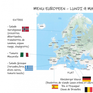 menu_europeen
