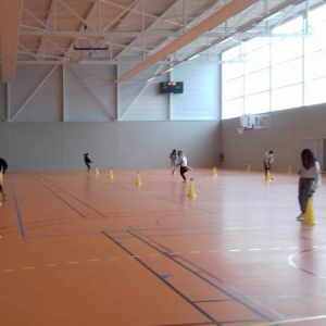 20210520_143716modif