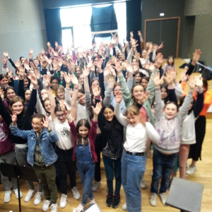 – 165810758397167049