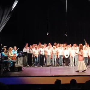 Screenshot_20230616_115618_Gallery