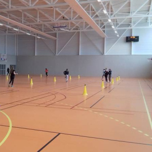 20210520_143628modif