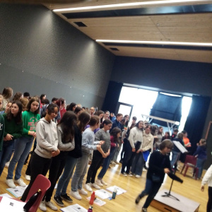 – 3599141642789451804