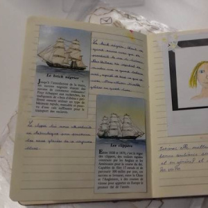 20210608_094659modif