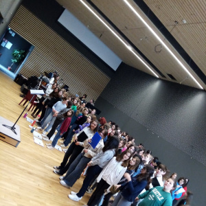 – 7862770902023568495