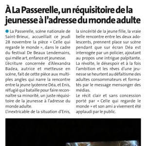 cellequiregarde4