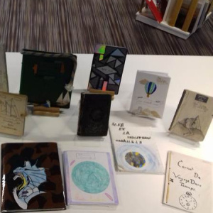 20210608_094337modif