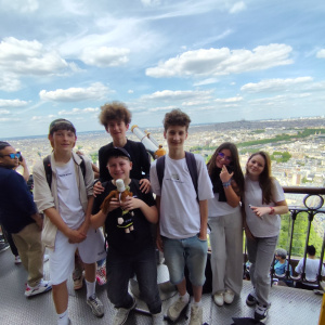 Tour Eiffel2