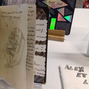 20210608_094905modif