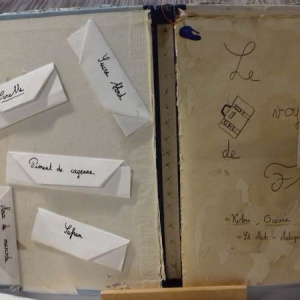 20210608_094743modif