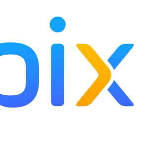 1200px-Pix_logo.svg