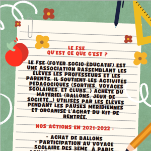 affiche-portes_ouvertes